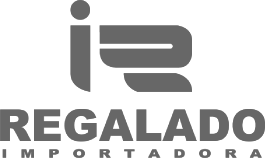Importadora Regalado
