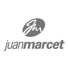 Juan Marcet