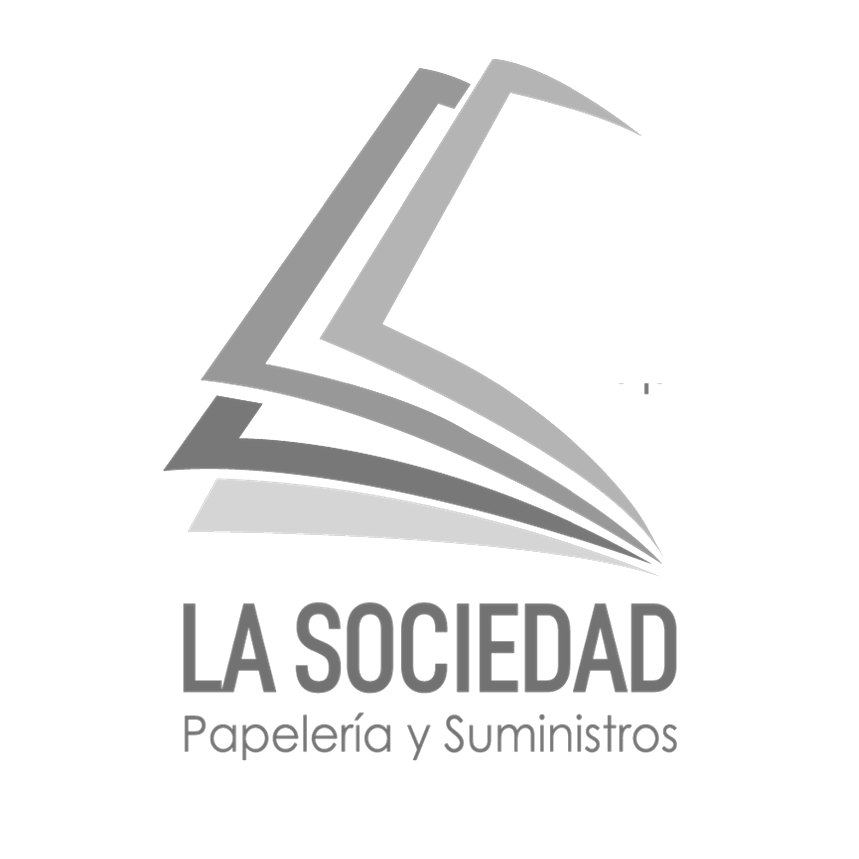 Librería La Sociedad