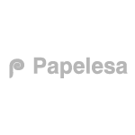 Papelesá
