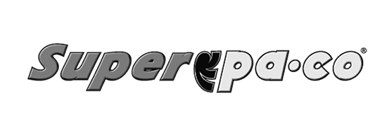 Super Paco